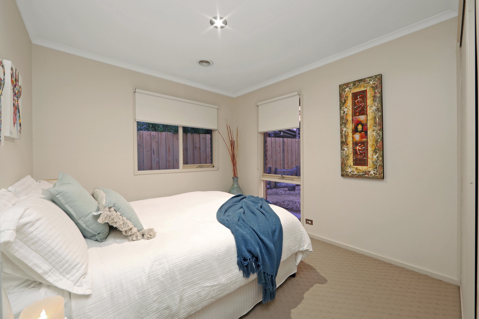 7 Merion Court, Rowville, VIC 3178, Rowville - Thumbnail 7