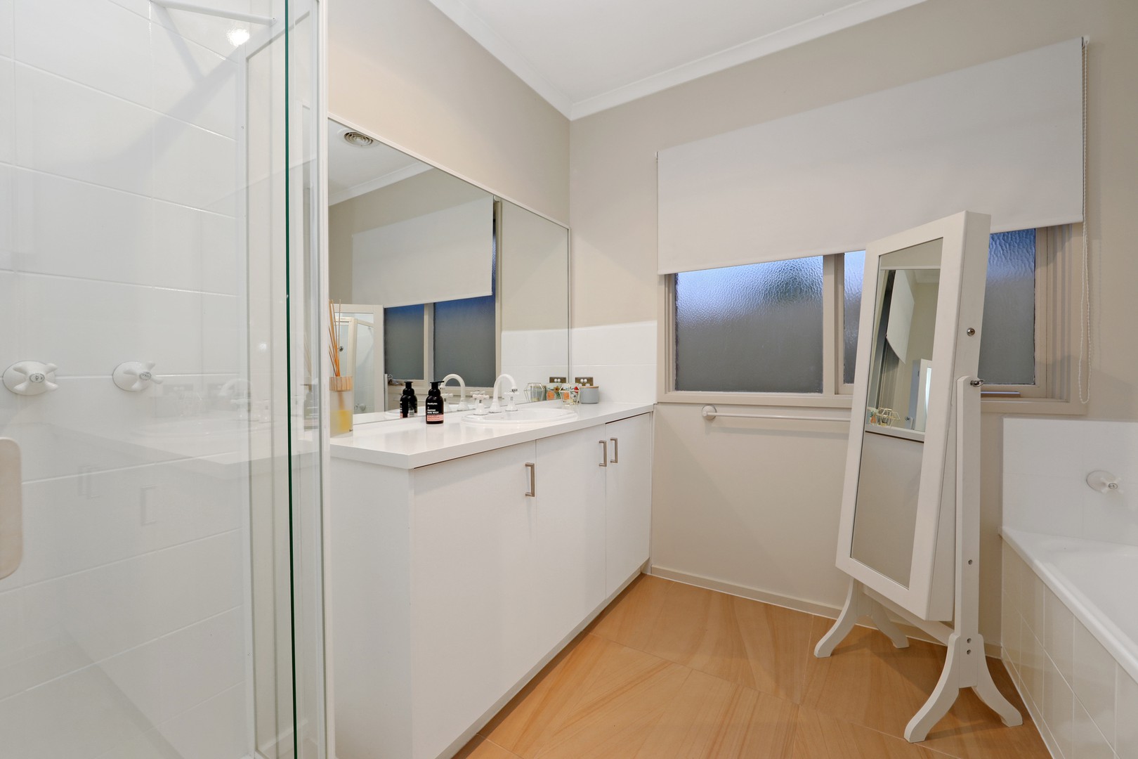 7 Merion Court, Rowville, VIC 3178, Rowville - Thumbnail 8