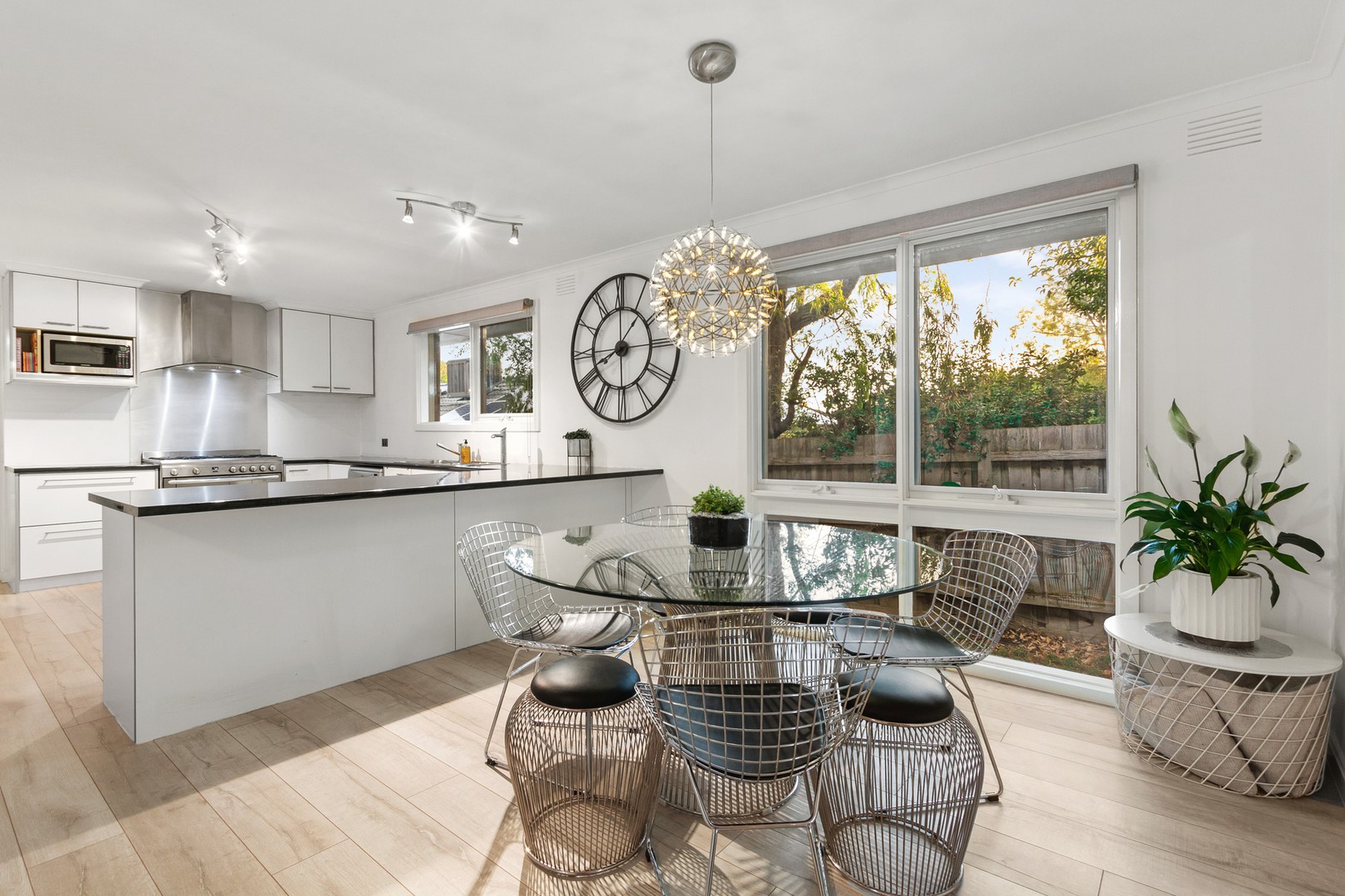 7 Merivale Drive, Wantirna, VIC 3152, Wantirna - Thumbnail 4