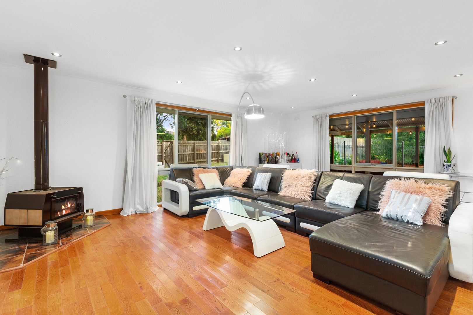 7 Merivale Drive, Wantirna, VIC 3152, Wantirna - Thumbnail 5