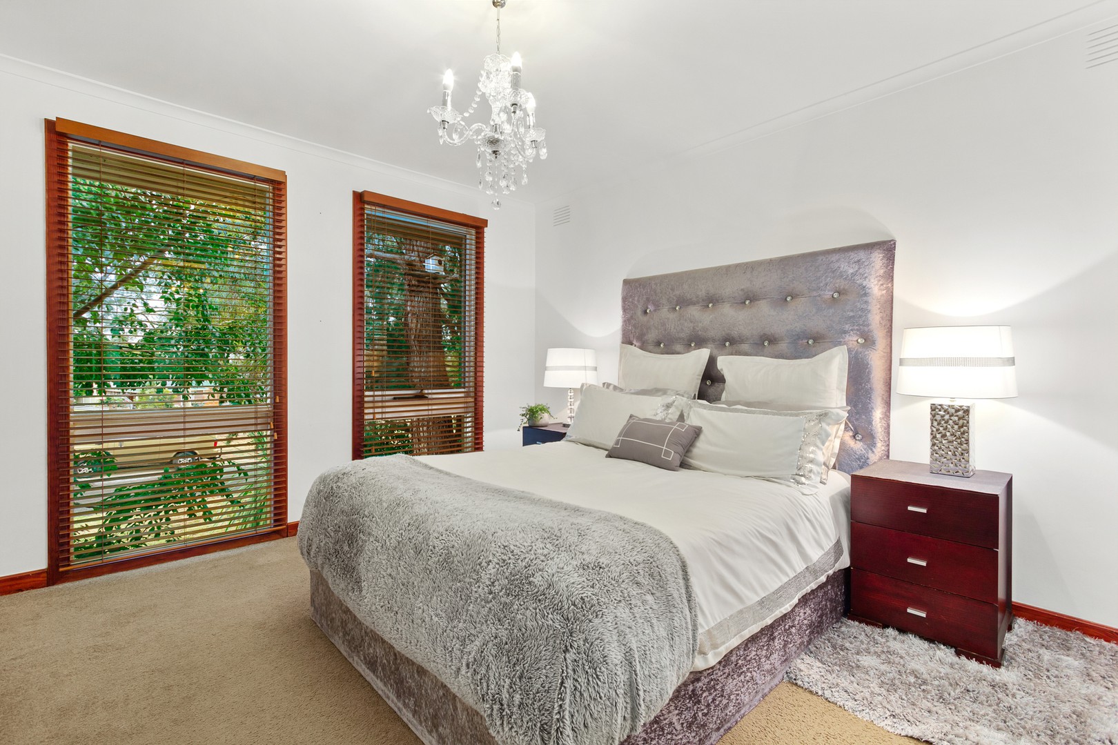 7 Merivale Drive, Wantirna, VIC 3152, Wantirna - Thumbnail 6