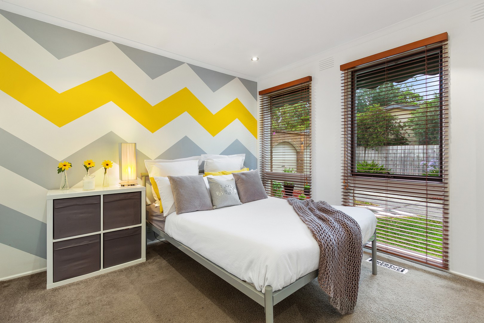 7 Merivale Drive, Wantirna, VIC 3152, Wantirna - Thumbnail 7