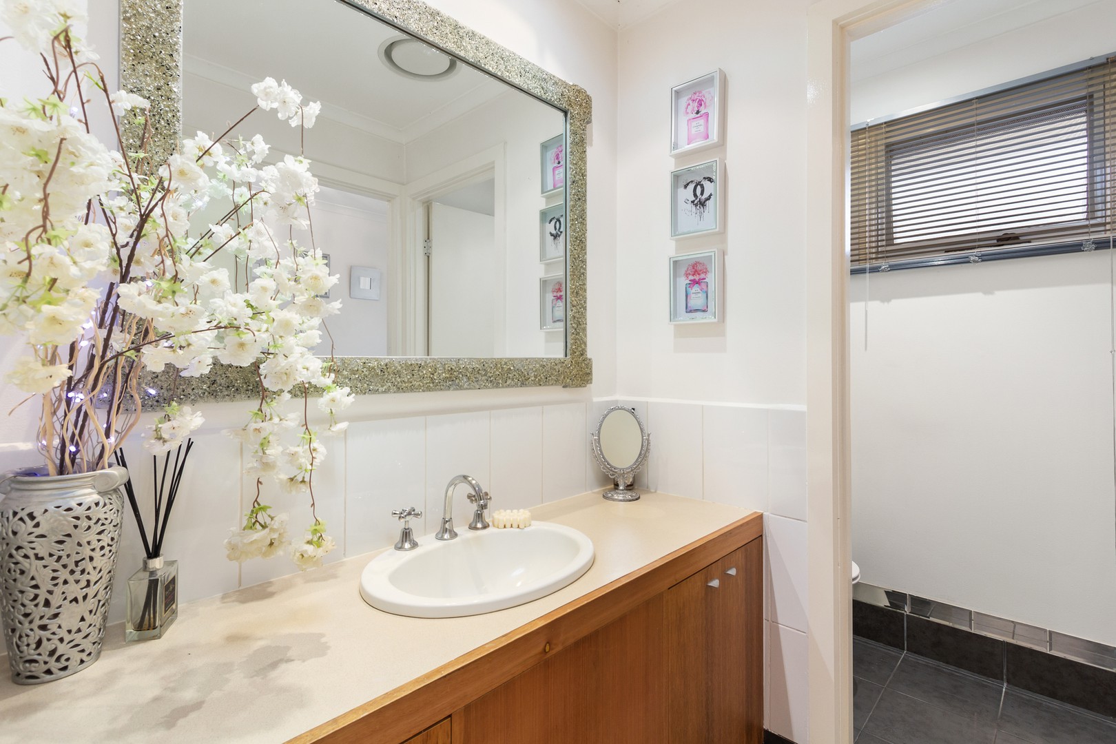 7 Merivale Drive, Wantirna, VIC 3152, Wantirna - Thumbnail 8