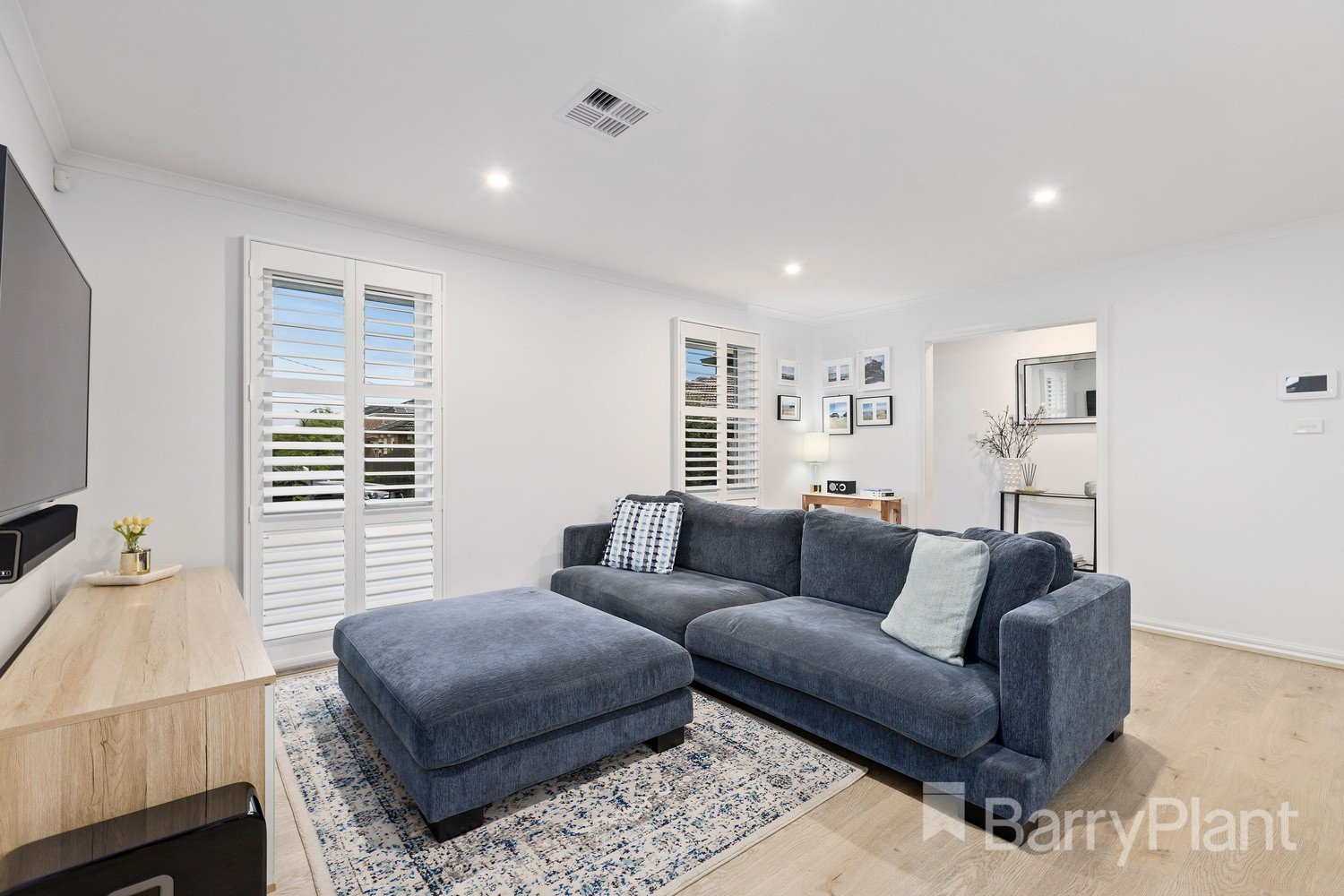 7 Merlewood Court, Bundoora, VIC 3083, Bundoora - Thumbnail 3