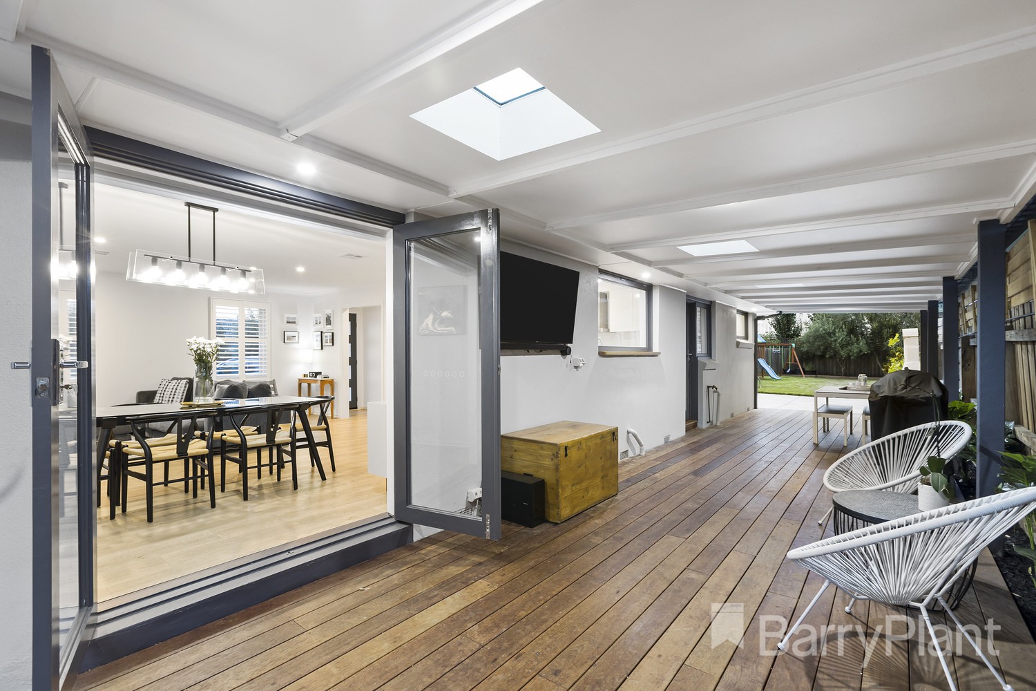 7 Merlewood Court, Bundoora, VIC 3083, Bundoora - Thumbnail 4