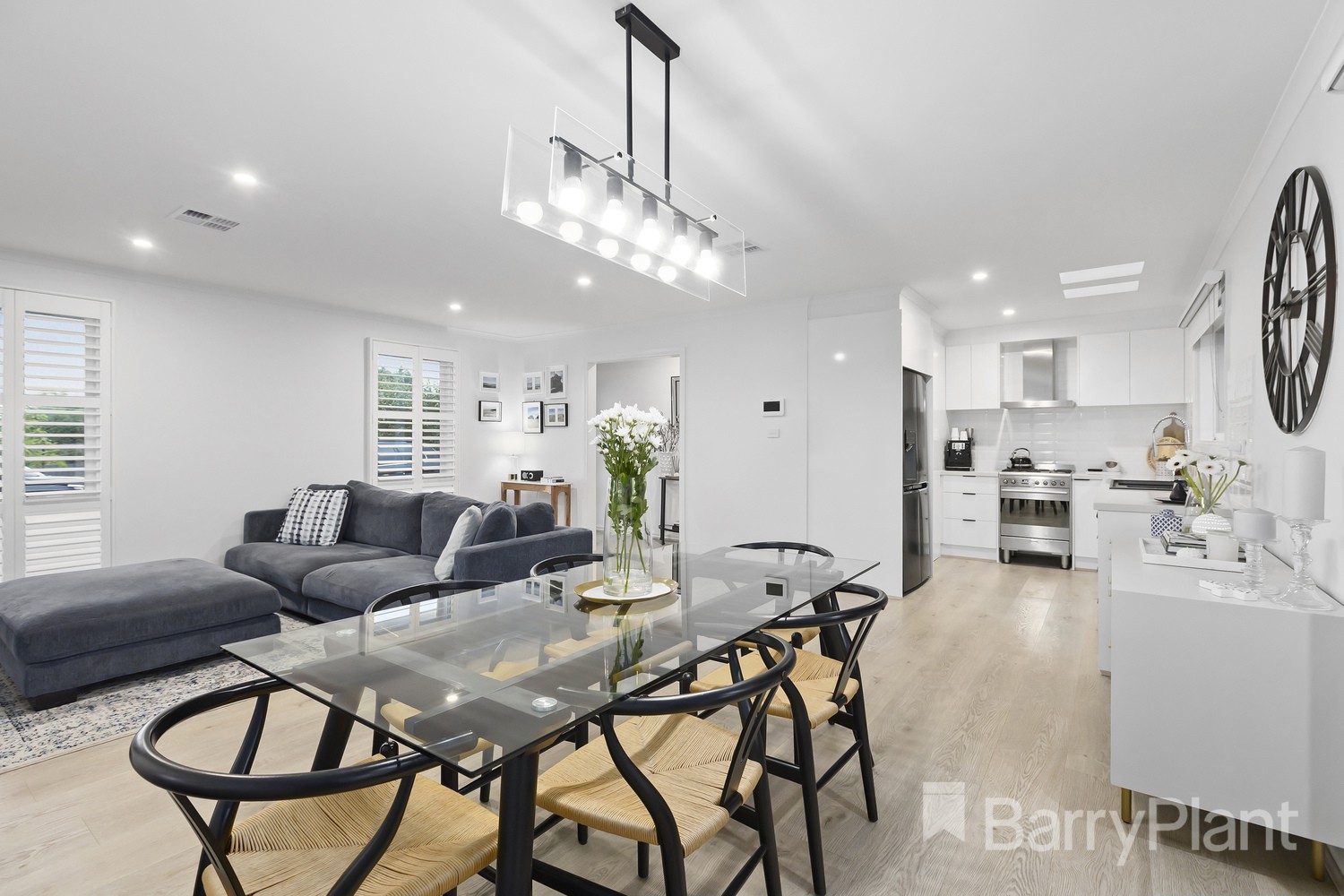 7 Merlewood Court, Bundoora, VIC 3083, Bundoora - Thumbnail 5
