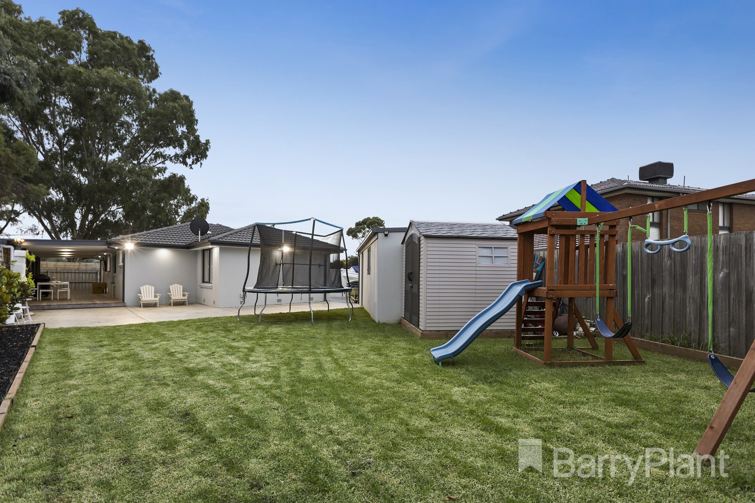 7 Merlewood Court, Bundoora, VIC 3083, Bundoora - Thumbnail 6
