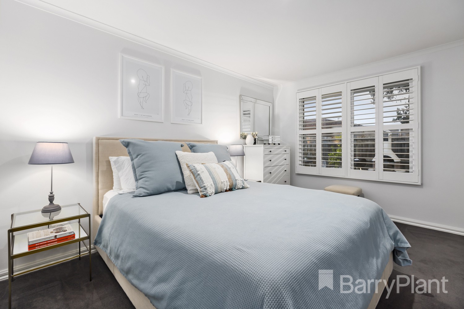 7 Merlewood Court, Bundoora, VIC 3083, Bundoora - Thumbnail 7