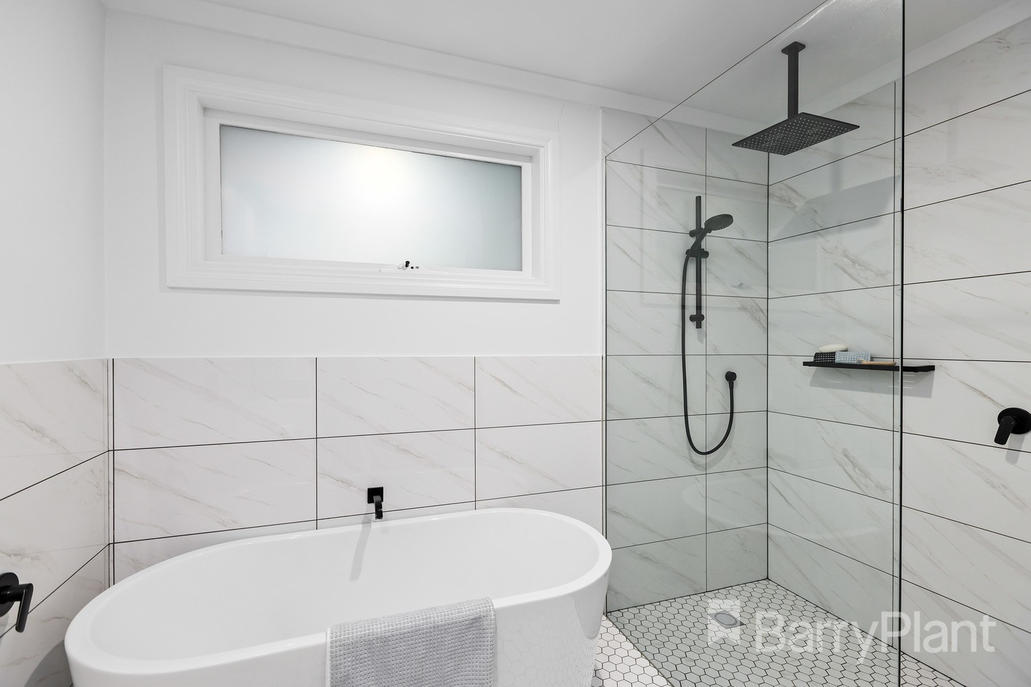 7 Merlewood Court, Bundoora, VIC 3083, Bundoora - Thumbnail 8