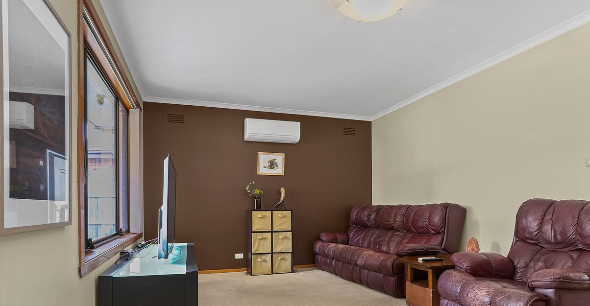7 Merlin  Crescent, Corio, VIC 3214, Corio - Thumbnail 4
