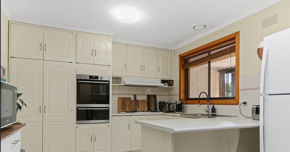 7 Merlin  Crescent, Corio, VIC 3214, Corio - Thumbnail 5