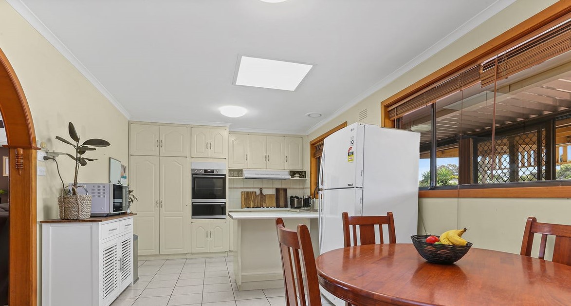 7 Merlin  Crescent, Corio, VIC 3214, Corio - Thumbnail 6