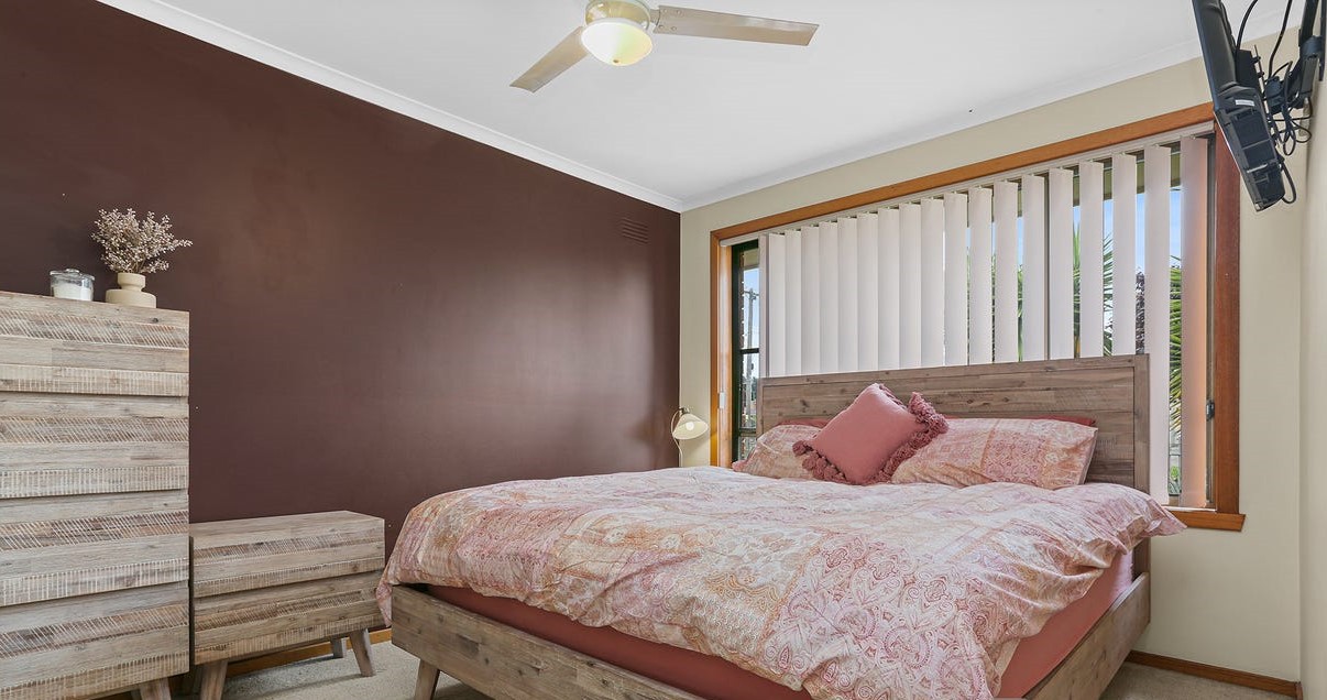 7 Merlin  Crescent, Corio, VIC 3214, Corio - Thumbnail 7