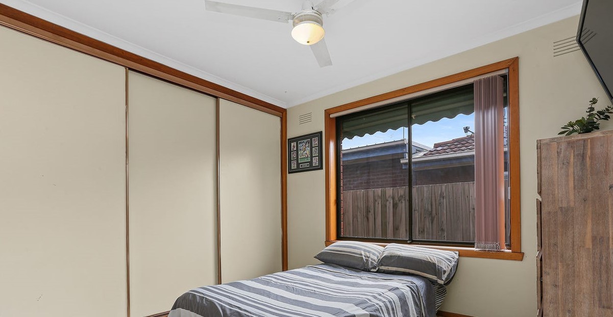 7 Merlin  Crescent, Corio, VIC 3214, Corio - Thumbnail 8