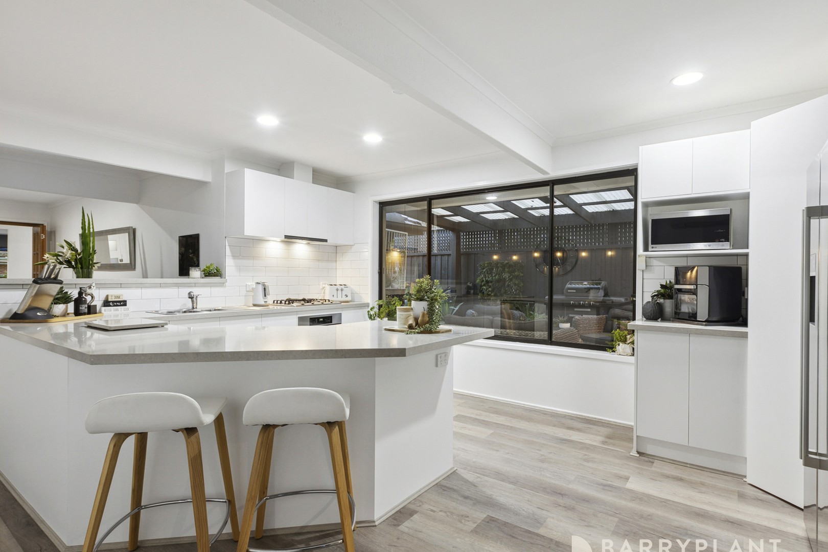 7 Merricks Close, Ferntree Gully, VIC 3156, Ferntree Gully - Thumbnail 3