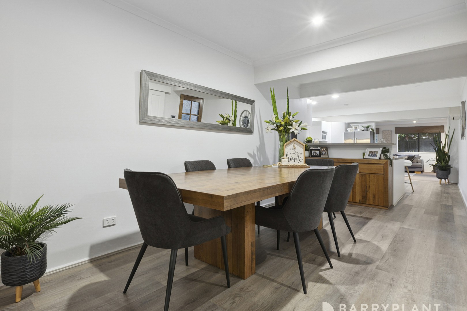 7 Merricks Close, Ferntree Gully, VIC 3156, Ferntree Gully - Thumbnail 4