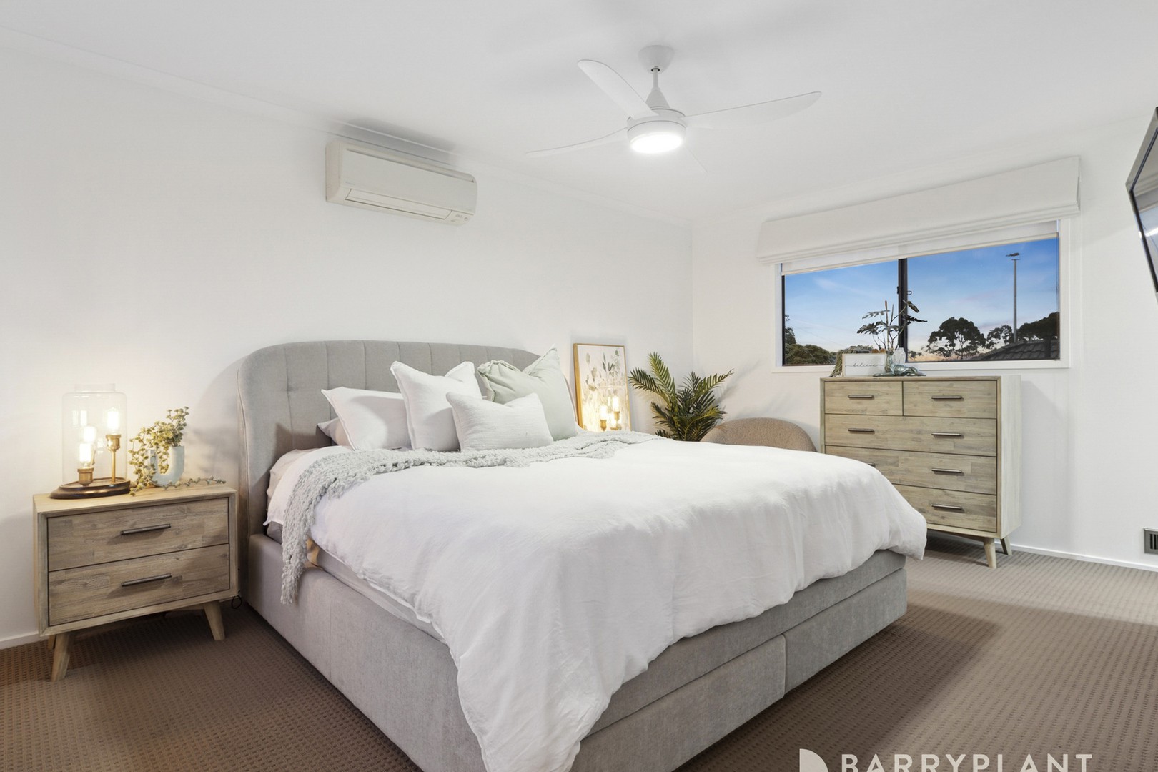 7 Merricks Close, Ferntree Gully, VIC 3156, Ferntree Gully - Thumbnail 5