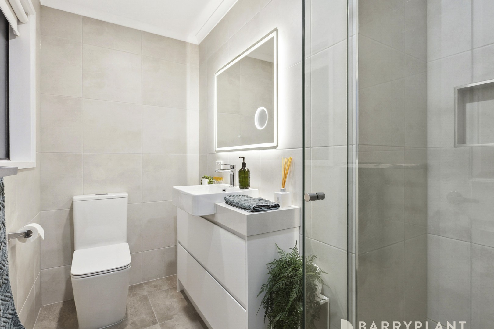 7 Merricks Close, Ferntree Gully, VIC 3156, Ferntree Gully - Thumbnail 6