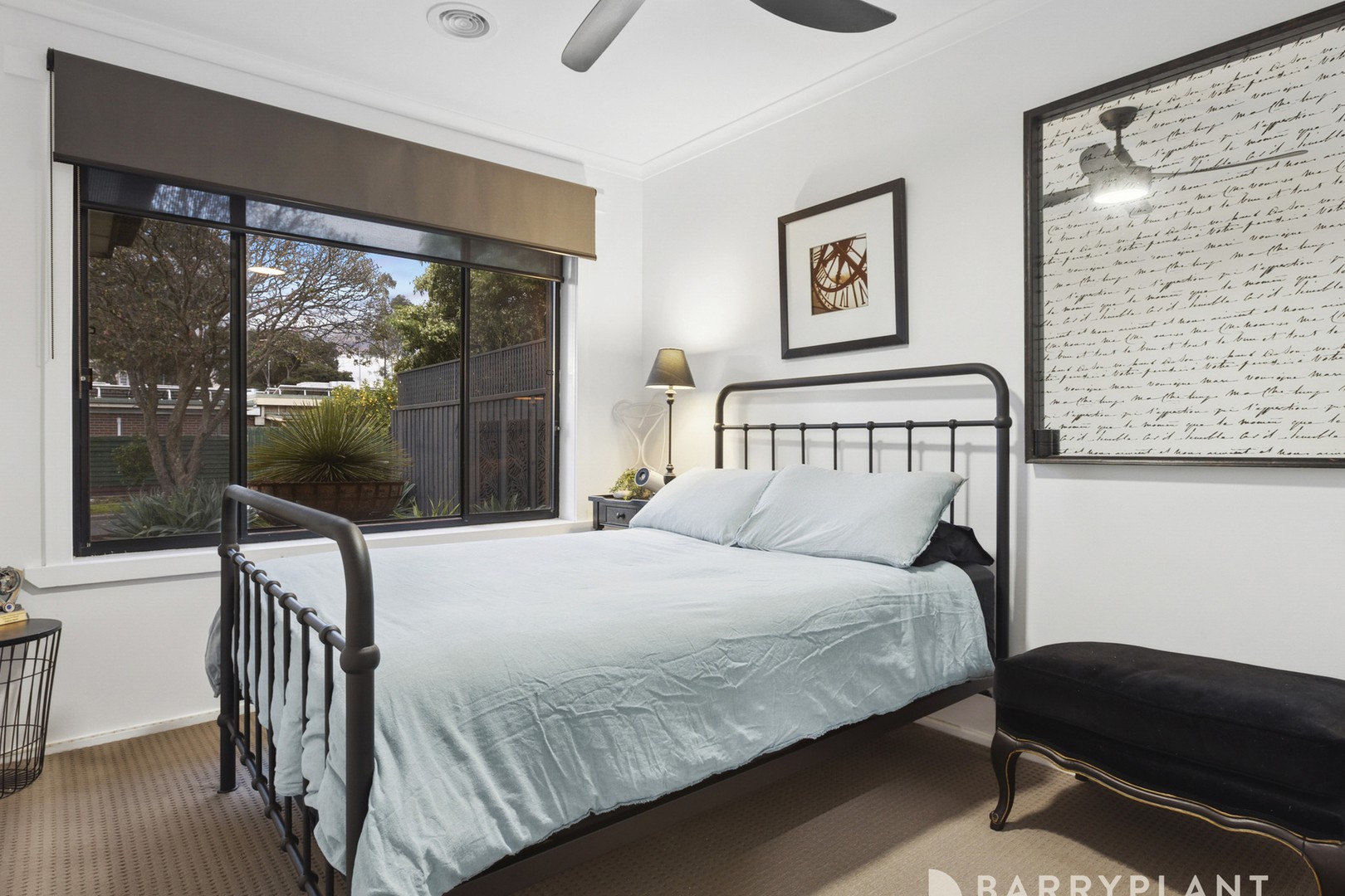 7 Merricks Close, Ferntree Gully, VIC 3156, Ferntree Gully - Thumbnail 8