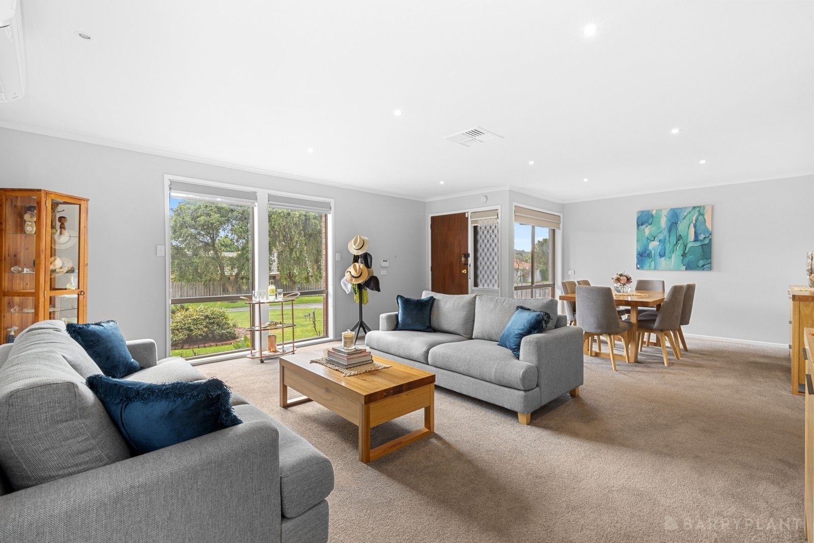 7 Merton Court, Endeavour Hills, VIC 3802, Endeavour Hills - Thumbnail 2
