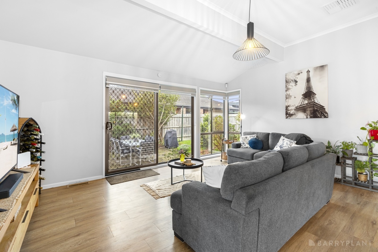 7 Merton Court, Endeavour Hills, VIC 3802, Endeavour Hills - Thumbnail 3