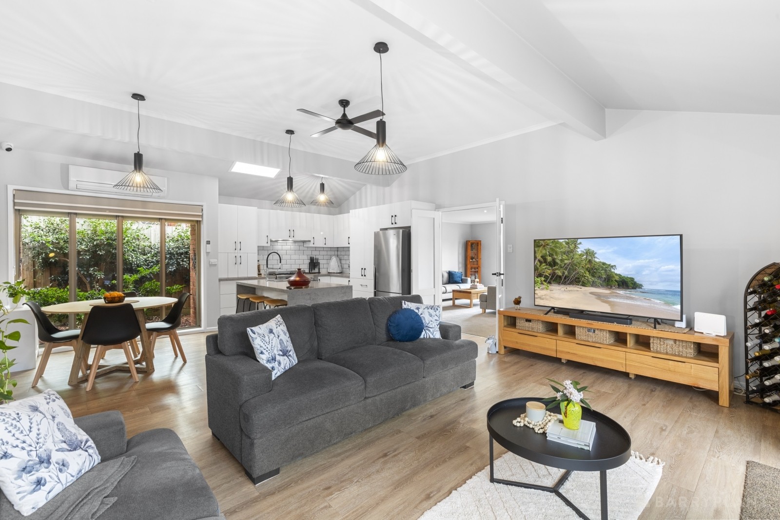 7 Merton Court, Endeavour Hills, VIC 3802, Endeavour Hills - Thumbnail 4