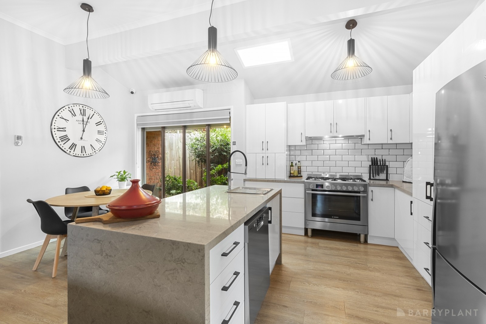 7 Merton Court, Endeavour Hills, VIC 3802, Endeavour Hills - Thumbnail 5