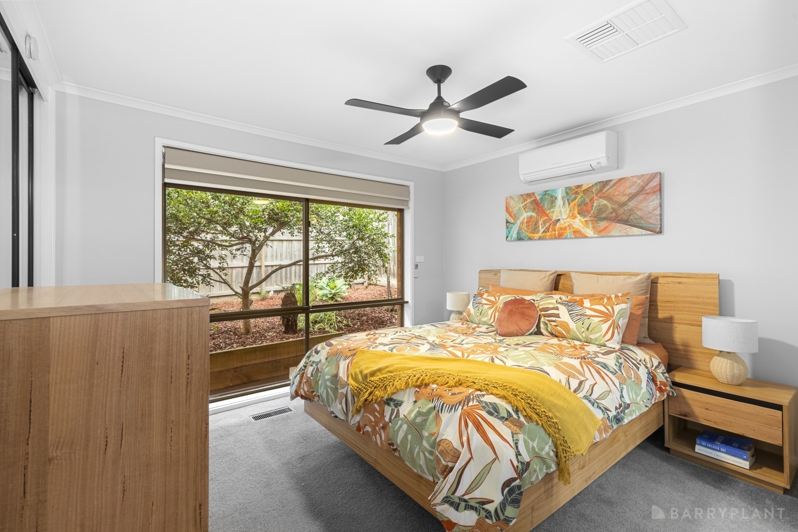 7 Merton Court, Endeavour Hills, VIC 3802, Endeavour Hills - Thumbnail 6