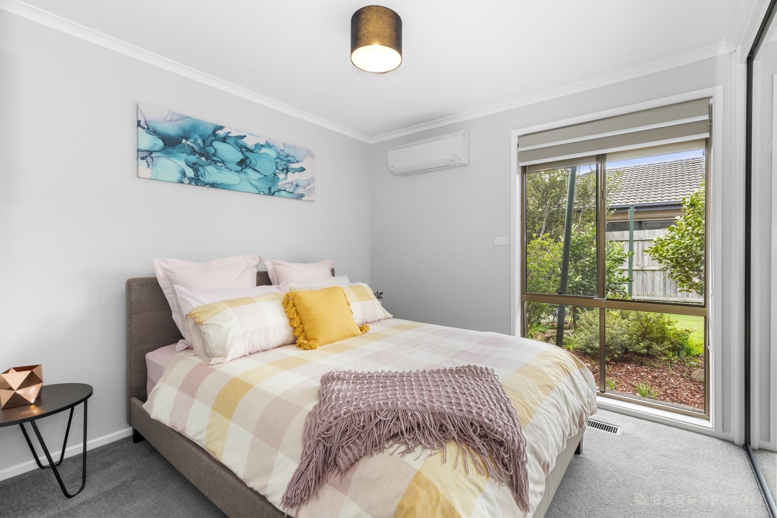 7 Merton Court, Endeavour Hills, VIC 3802, Endeavour Hills - Thumbnail 7