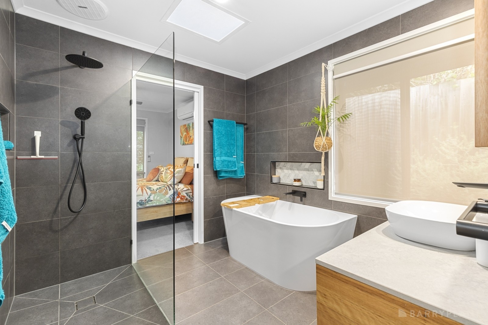 7 Merton Court, Endeavour Hills, VIC 3802, Endeavour Hills - Thumbnail 8