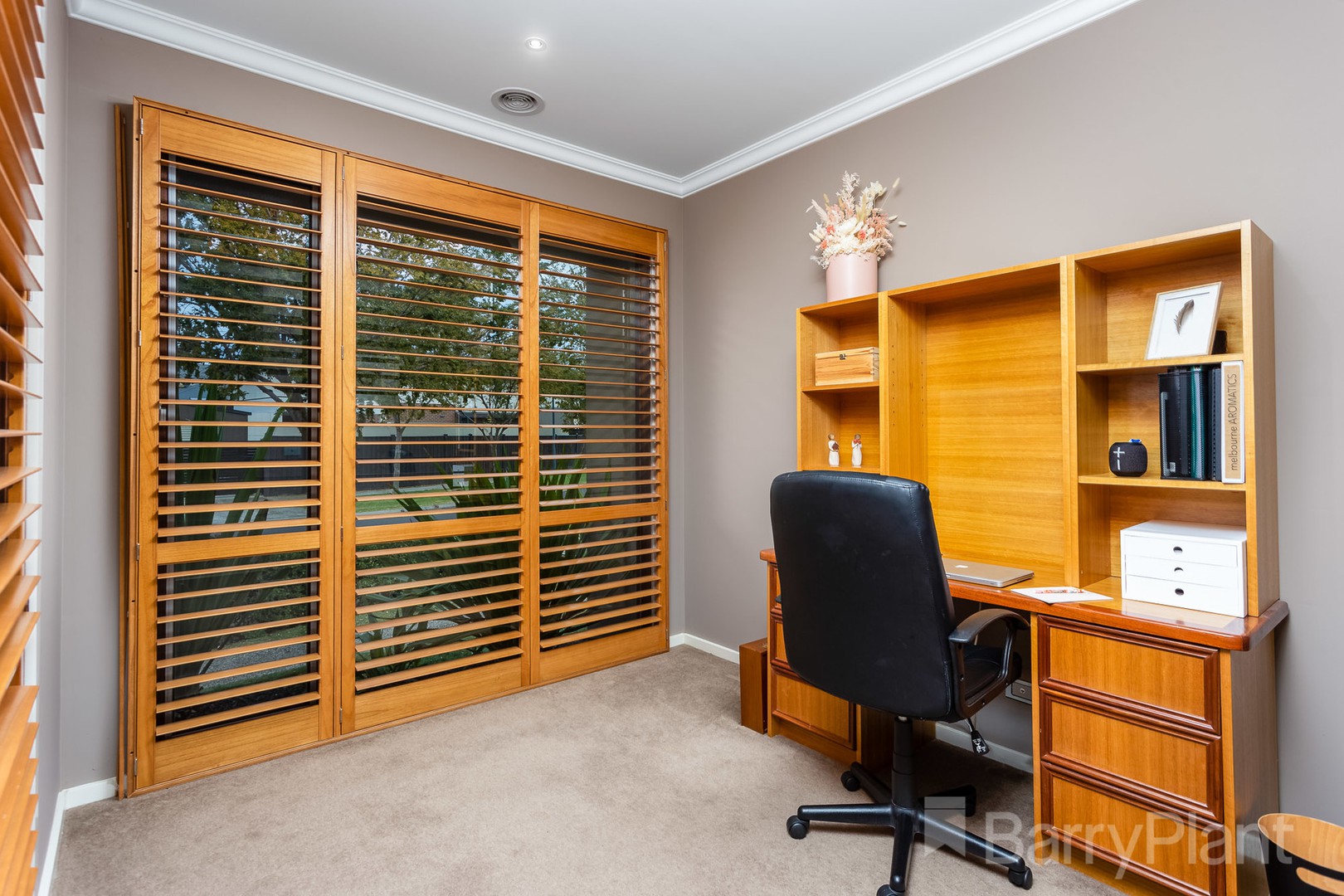 7 Miami Drive, Point Cook, VIC 3030, Point Cook - Thumbnail 3