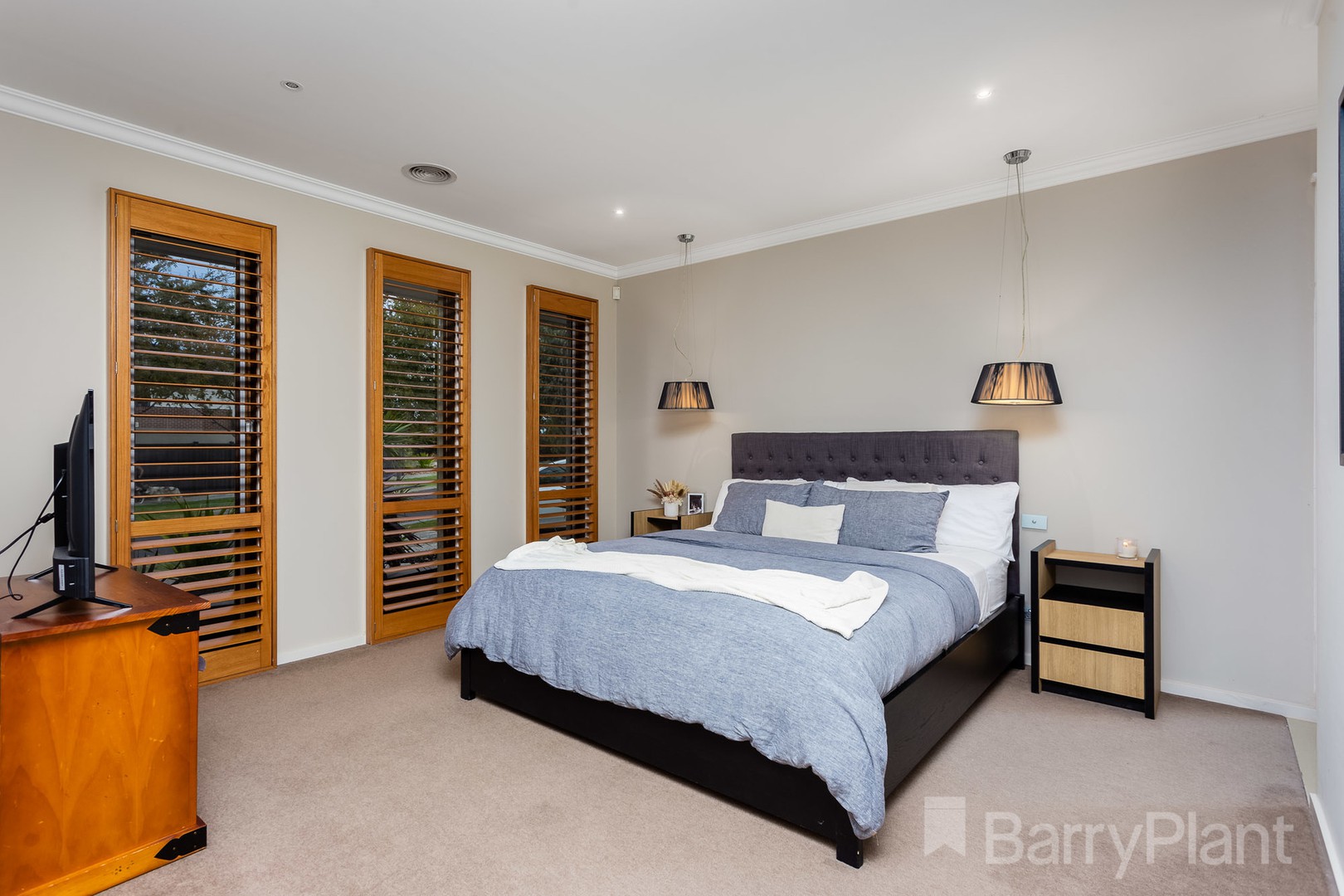 7 Miami Drive, Point Cook, VIC 3030, Point Cook - Thumbnail 4