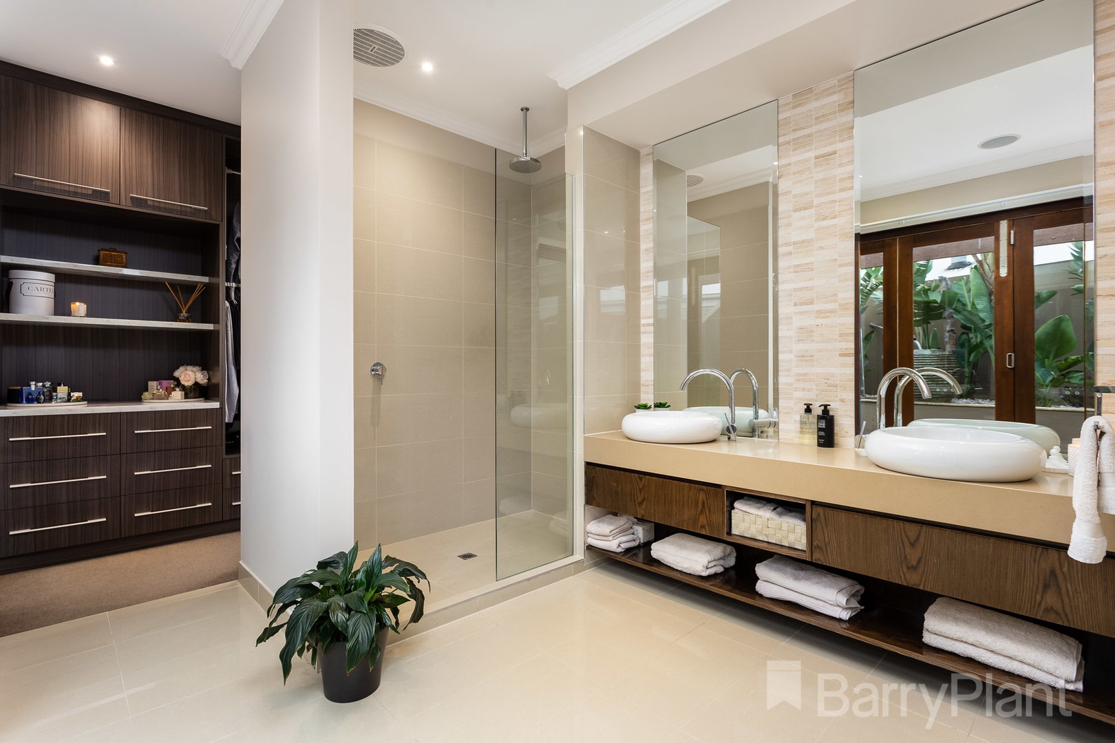7 Miami Drive, Point Cook, VIC 3030, Point Cook - Thumbnail 5
