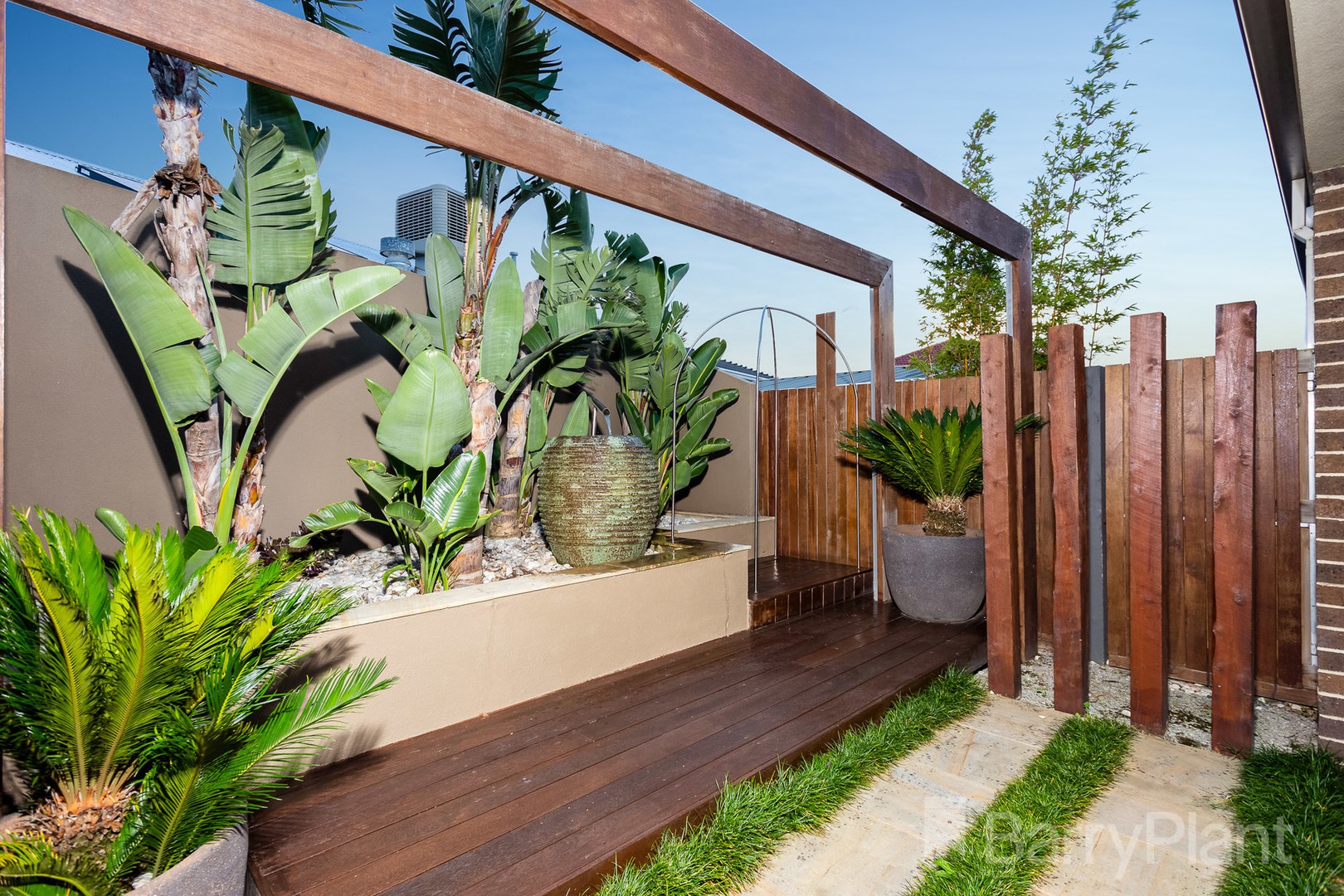 7 Miami Drive, Point Cook, VIC 3030, Point Cook - Thumbnail 7