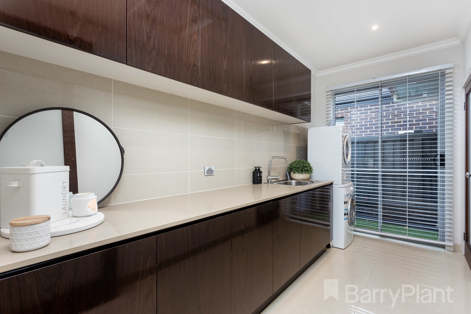 7 Miami Drive, Point Cook, VIC 3030, Point Cook - Thumbnail 8