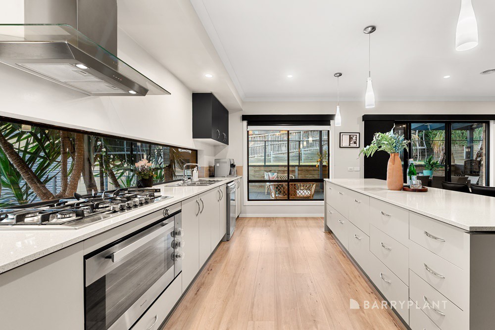 7 Midland Road, Doreen, VIC 3754, Doreen - Thumbnail 3