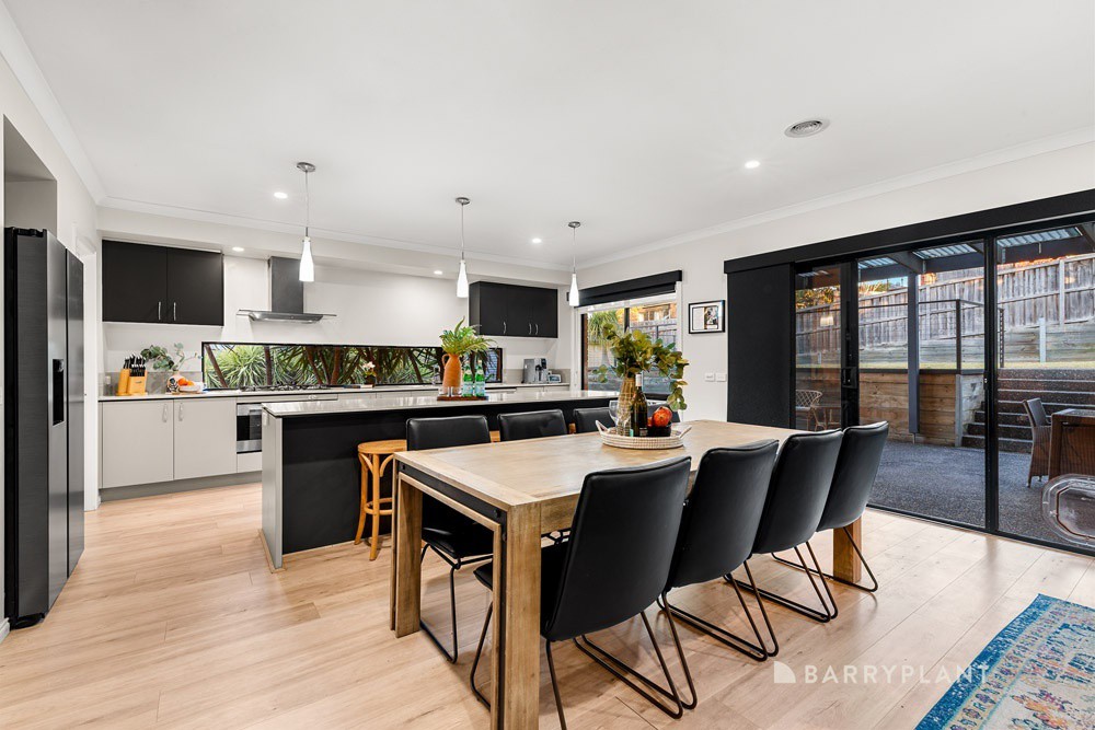 7 Midland Road, Doreen, VIC 3754, Doreen - Thumbnail 4