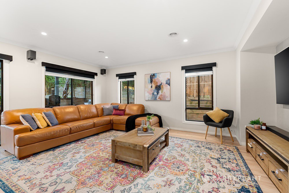7 Midland Road, Doreen, VIC 3754, Doreen - Thumbnail 5