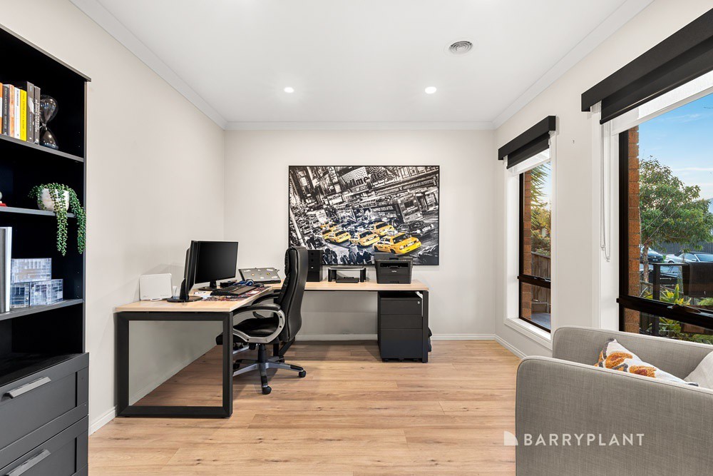 7 Midland Road, Doreen, VIC 3754, Doreen - Thumbnail 6