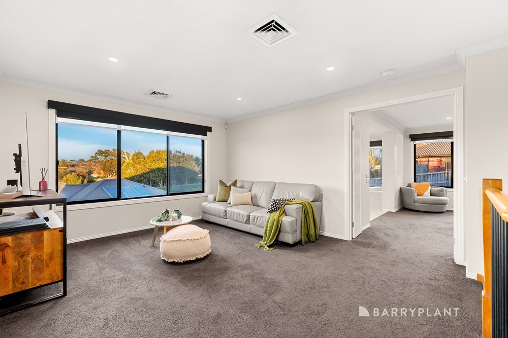 7 Midland Road, Doreen, VIC 3754, Doreen - Thumbnail 7