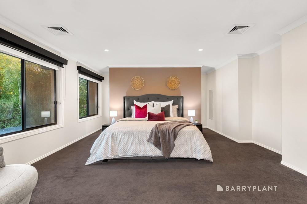 7 Midland Road, Doreen, VIC 3754, Doreen - Thumbnail 8