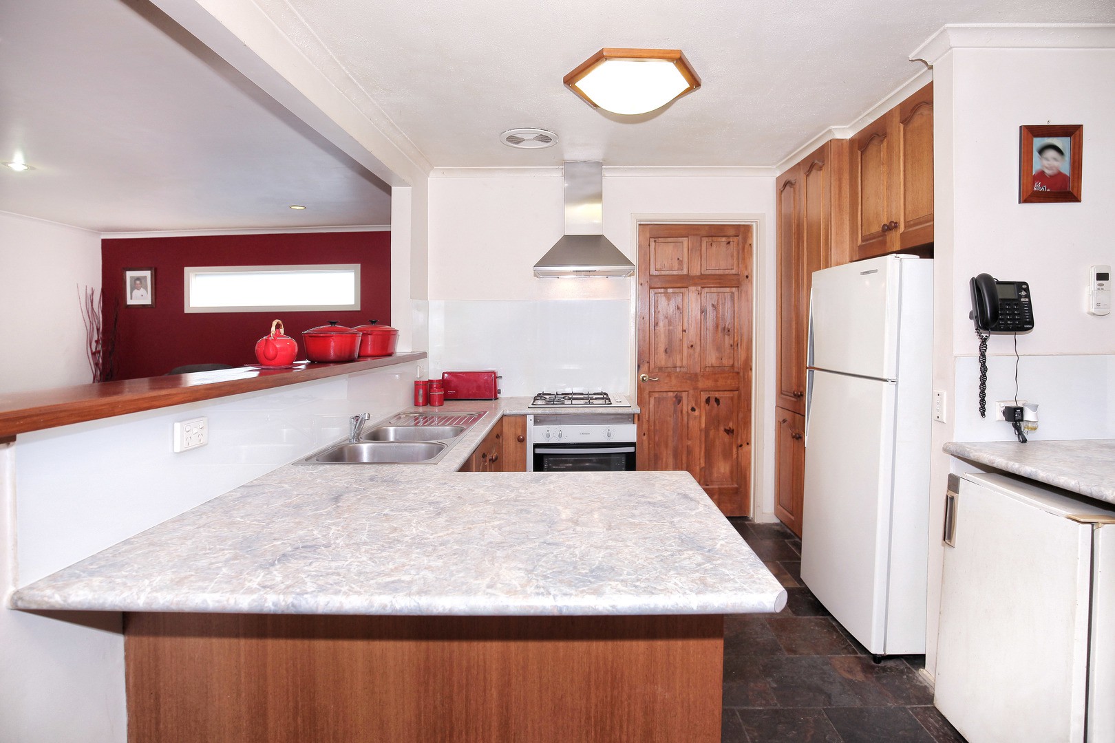 7 Milburn Place, Craigieburn, VIC 3064 - Thumbnail 1 - 29/09/2026