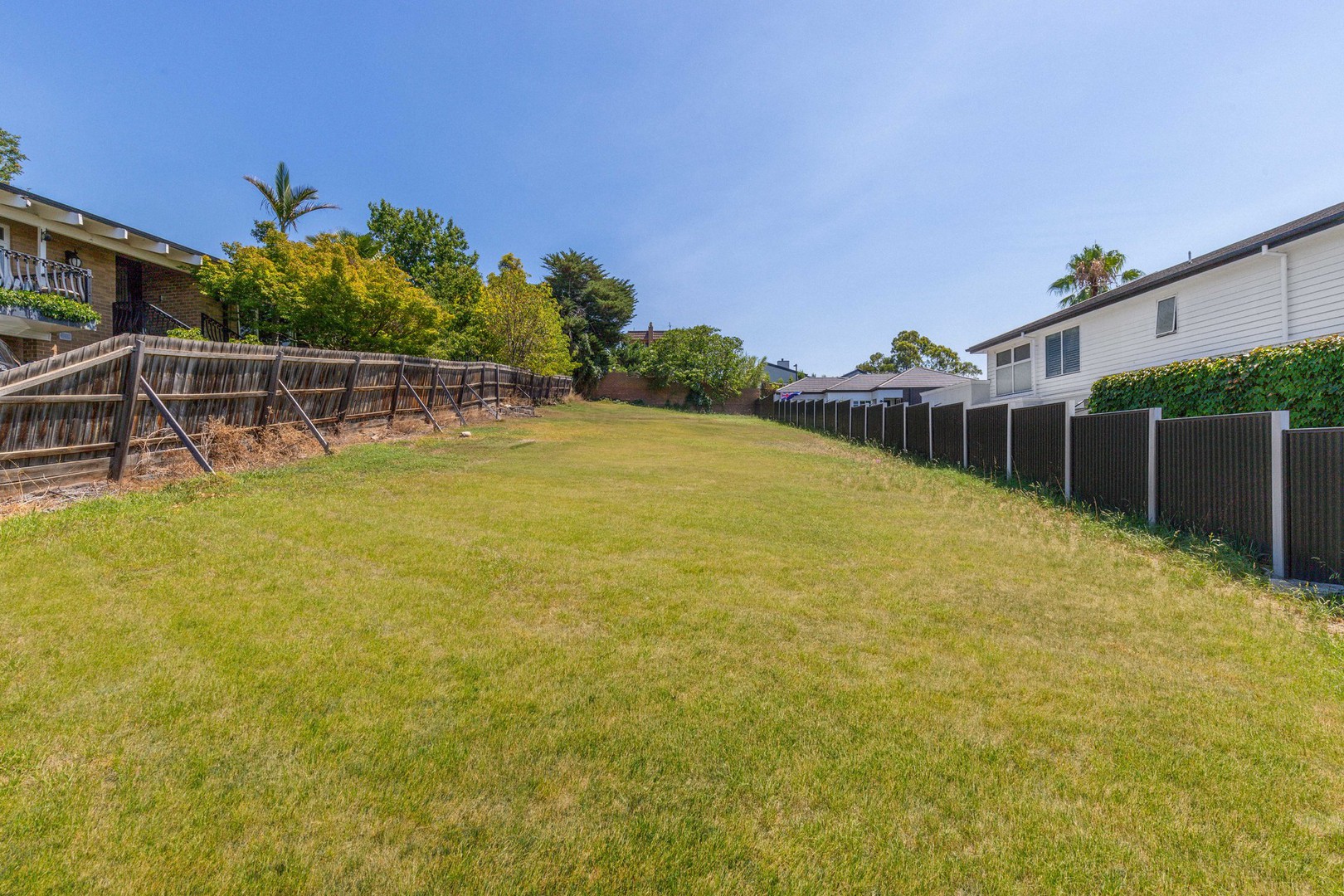 7 Milburn Street, Keilor, VIC 3036 - Thumbnail 1 - 06/02/2025