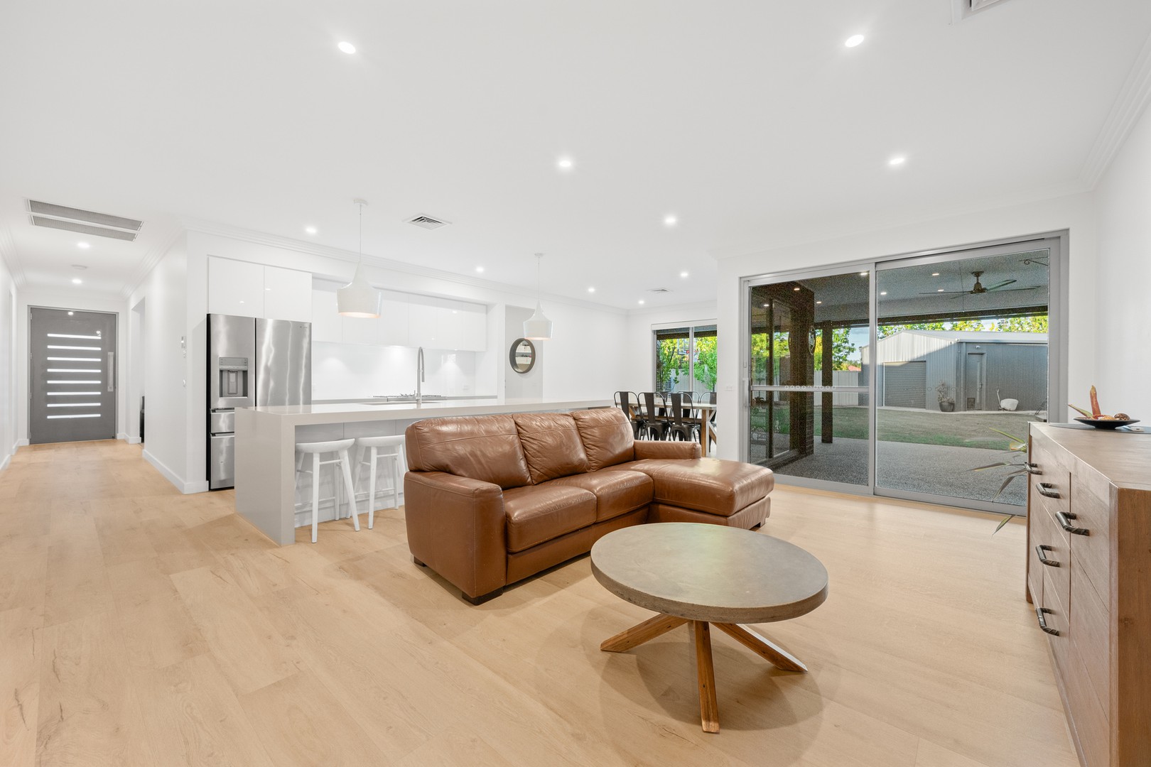 7 Miles Court, Mildura, VIC 3500, Mildura - Thumbnail 3