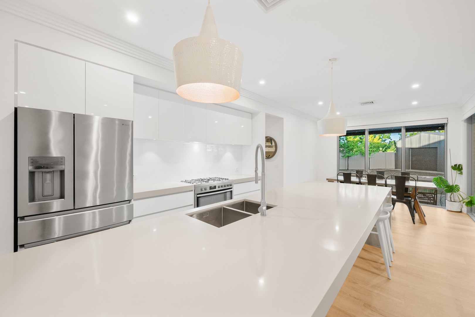 7 Miles Court, Mildura, VIC 3500, Mildura - Thumbnail 4