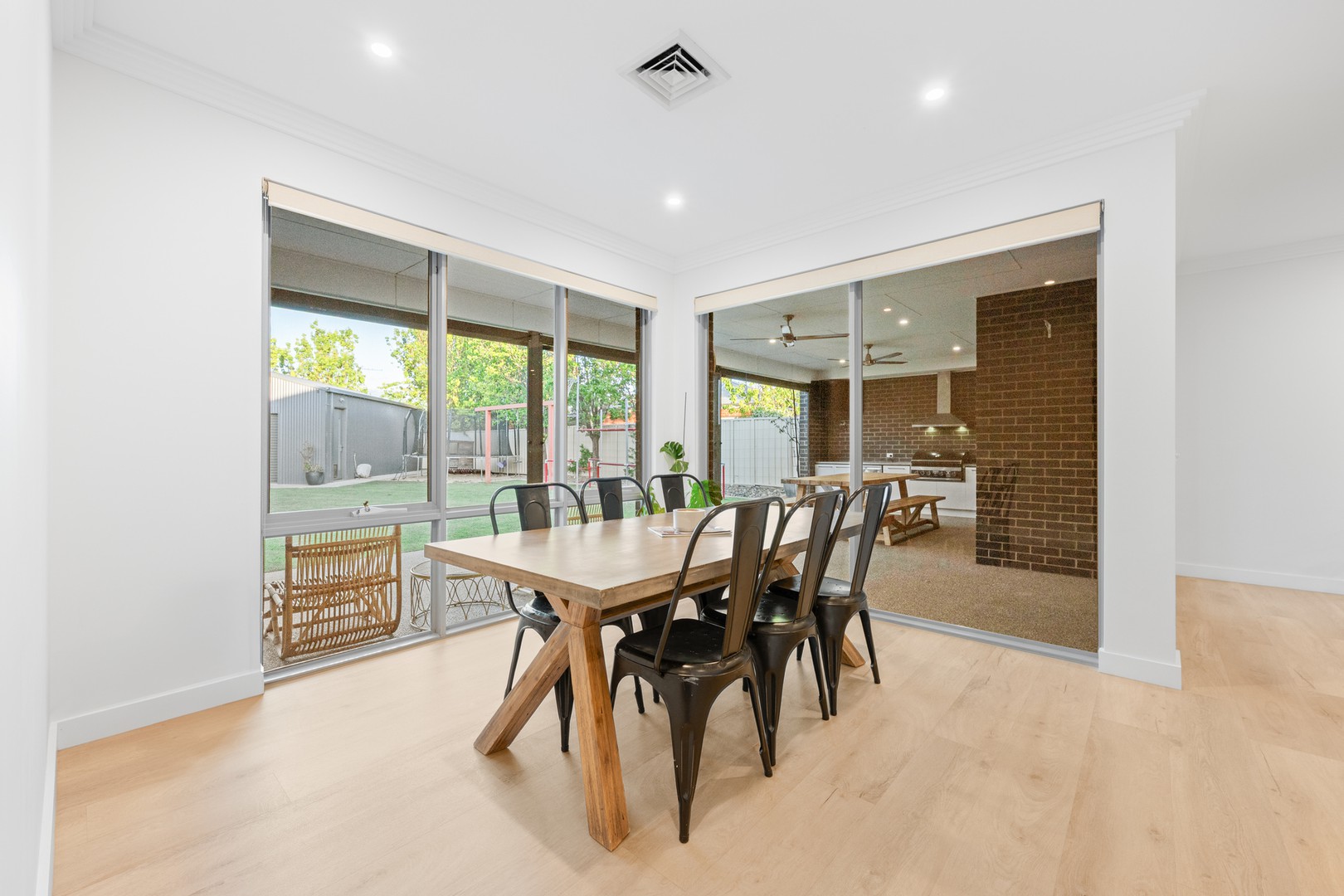 7 Miles Court, Mildura, VIC 3500, Mildura - Thumbnail 5