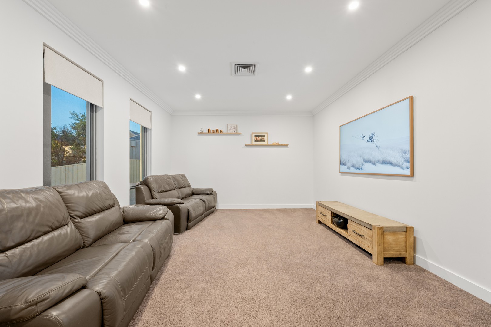 7 Miles Court, Mildura, VIC 3500, Mildura - Thumbnail 6