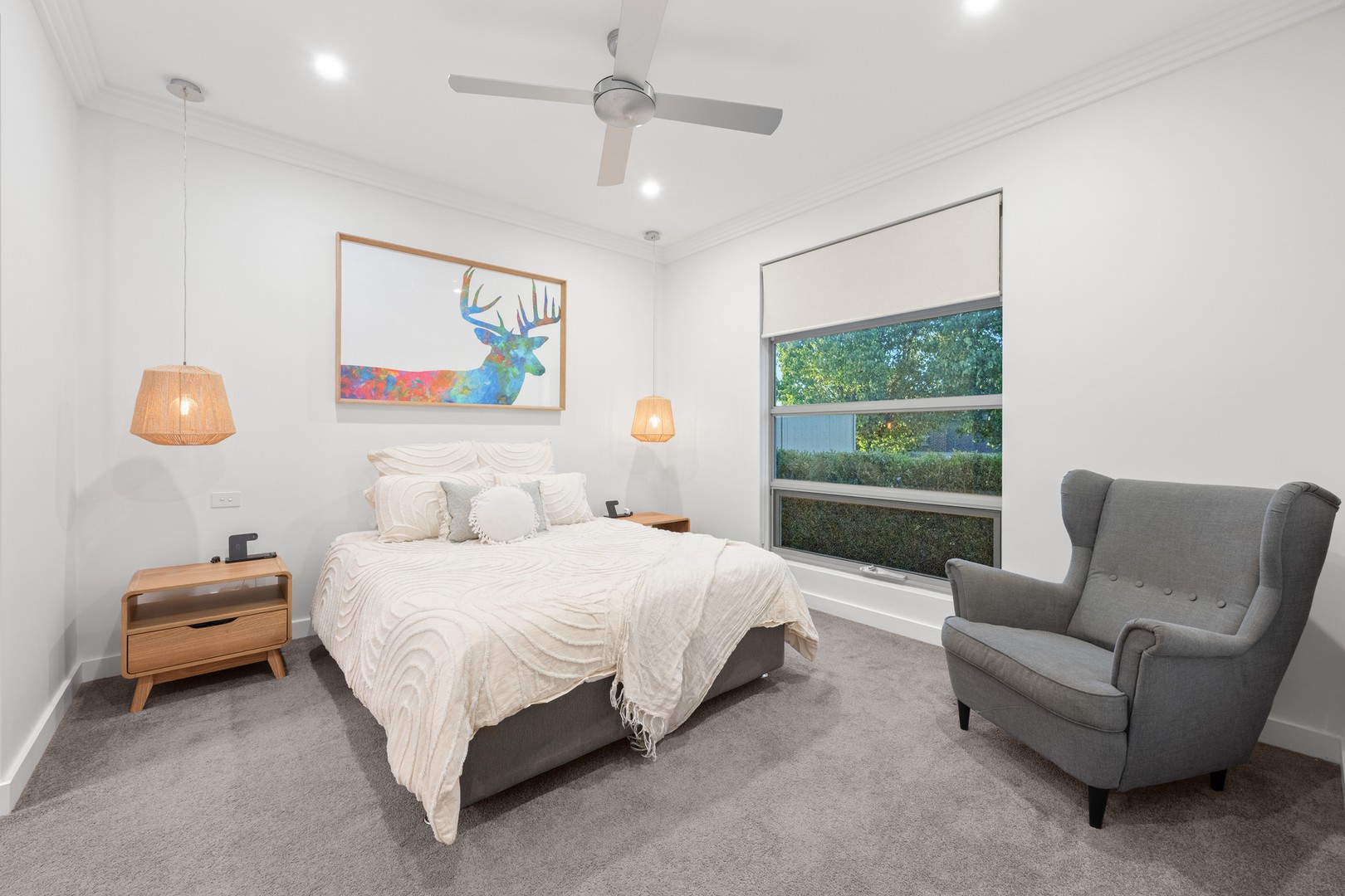 7 Miles Court, Mildura, VIC 3500, Mildura - Thumbnail 7