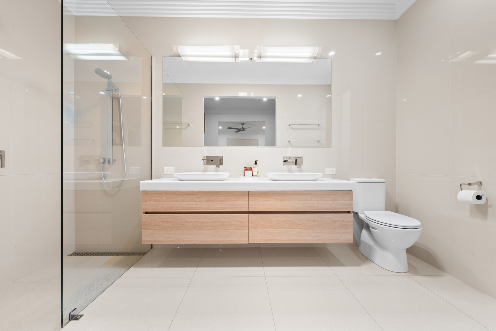 7 Miles Court, Mildura, VIC 3500, Mildura - Thumbnail 8