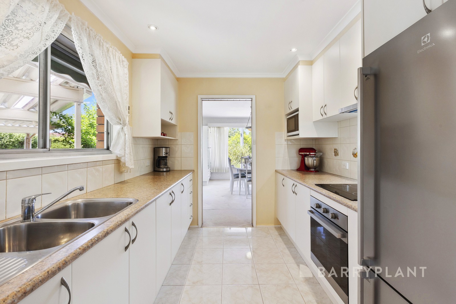 7 Milton Crescent, Mulgrave, VIC 3170, Mulgrave - Thumbnail 3